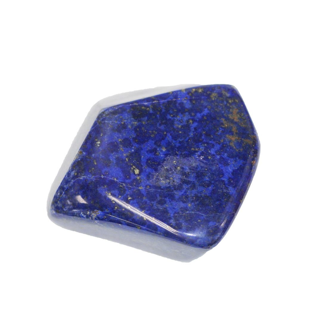 Lapis Lazuli