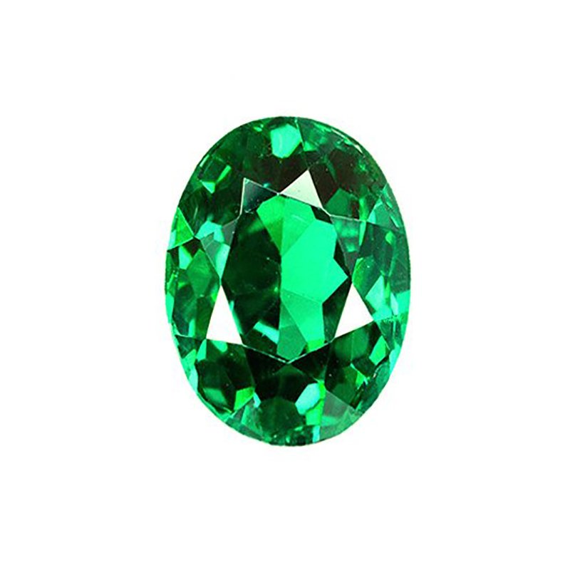Emerald (panna)