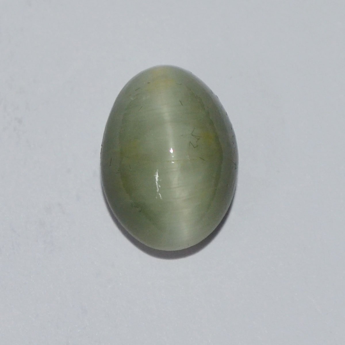 Cat's Eye