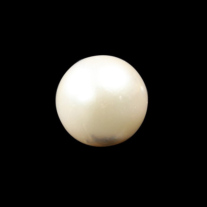 White Pearl
