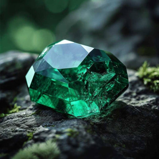 Emerald (panna)