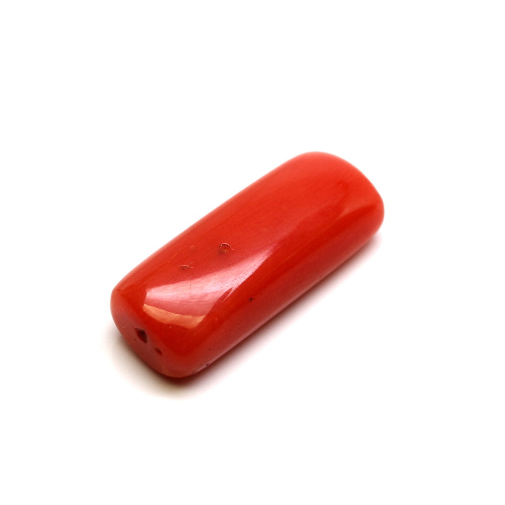 Red Coral