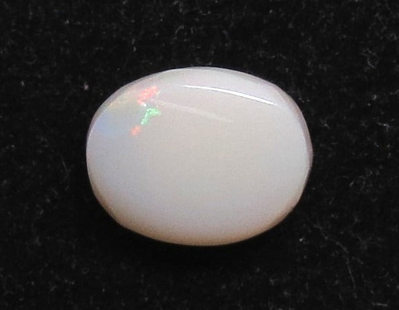 Opal (fire)