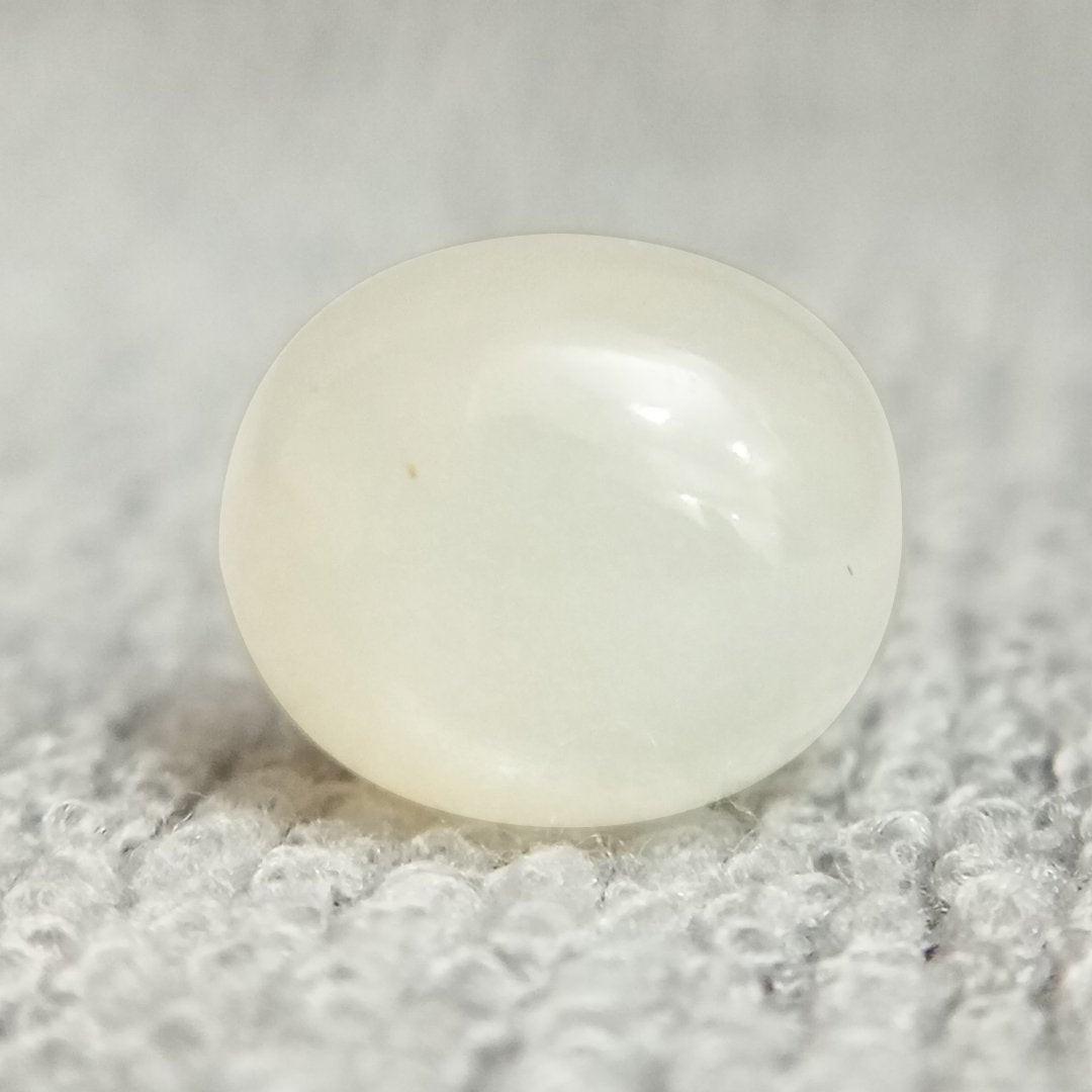 Moonstone