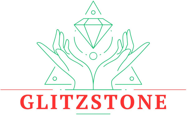Glitzstone