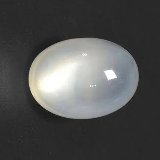 Moonstone