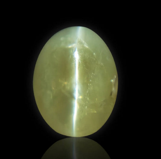 Cat's Eye