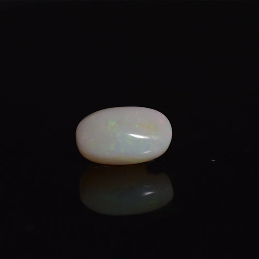 Opal (fire)
