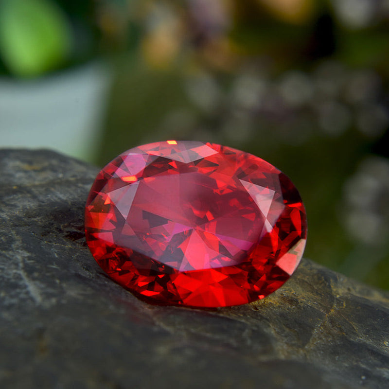 Ruby