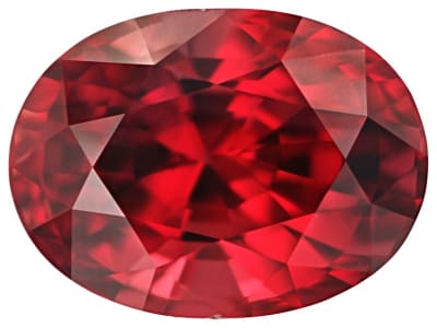 Ruby